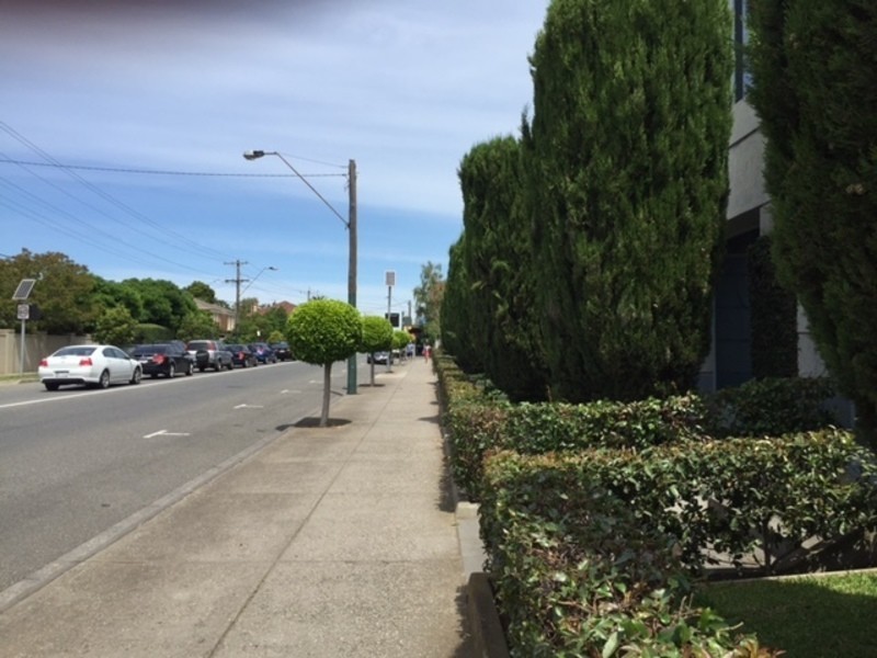 173 Burke Road, Glen Iris VIC 3146