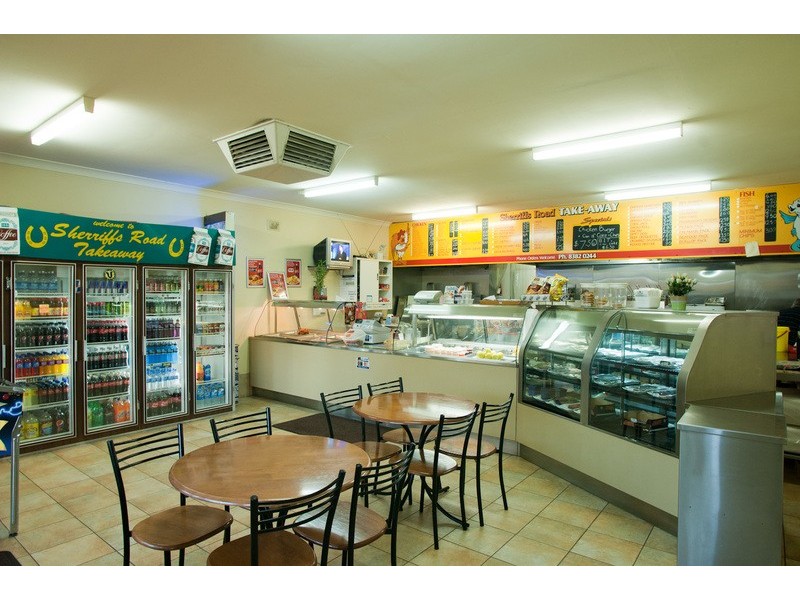 124 Sherriffs Road, Morphett Vale SA 5162