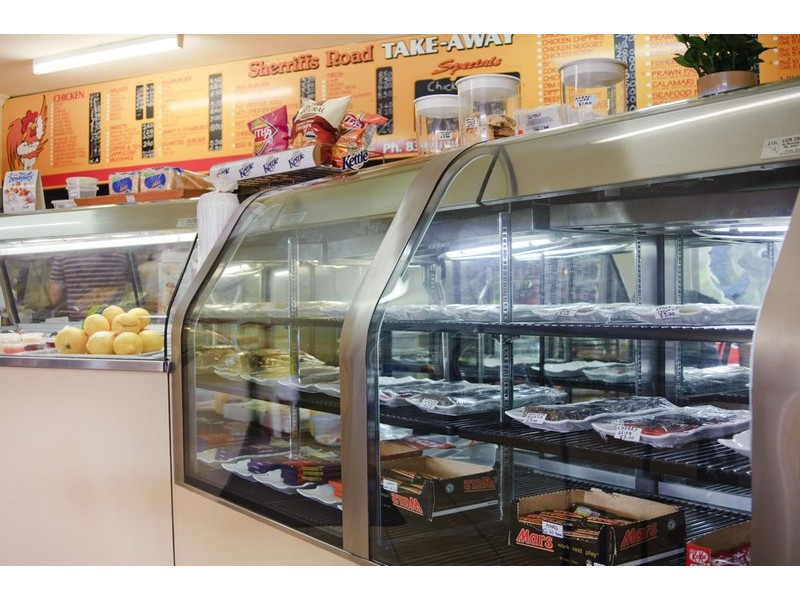 124 Sherriffs Road, Morphett Vale SA 5162