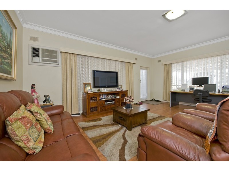 124 Sherriffs Road, Morphett Vale SA 5162