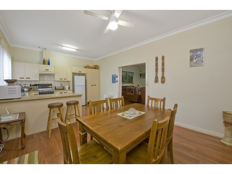 124 Sherriffs Road, Morphett Vale SA 5162