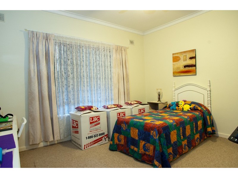 124 Sherriffs Road, Morphett Vale SA 5162