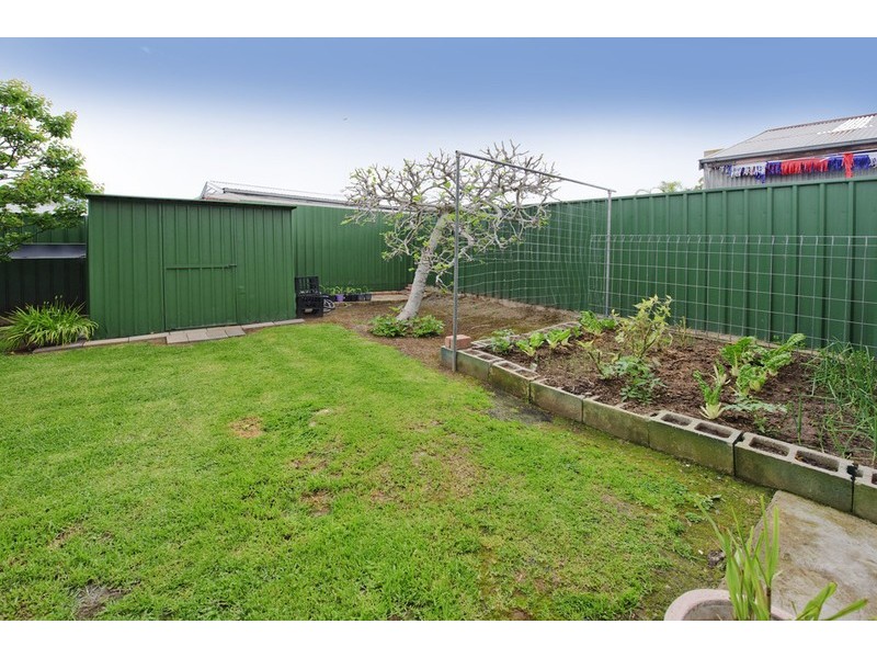 124 Sherriffs Road, Morphett Vale SA 5162