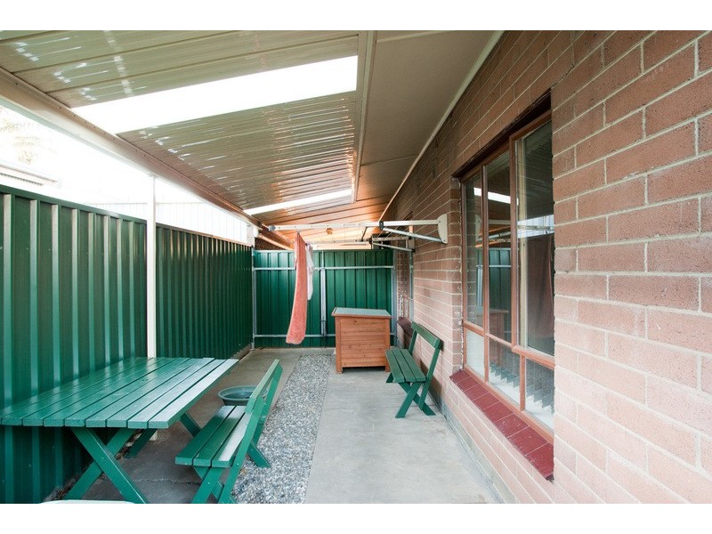 124 Sherriffs Road, Morphett Vale SA 5162