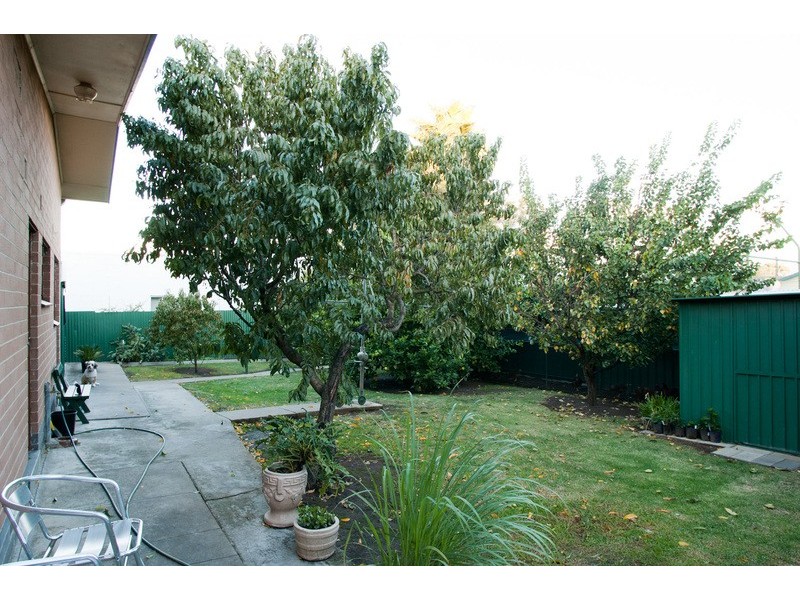 124 Sherriffs Road, Morphett Vale SA 5162