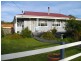15 Victory Avenue, Foster VIC 3960