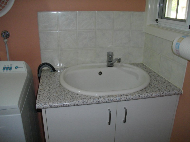 15 Victory Avenue, Foster VIC 3960