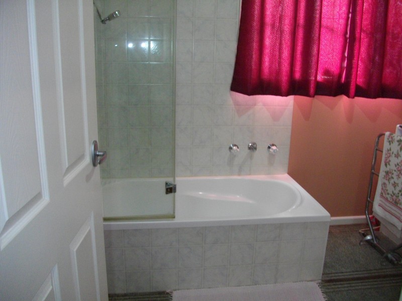 15 Victory Avenue, Foster VIC 3960