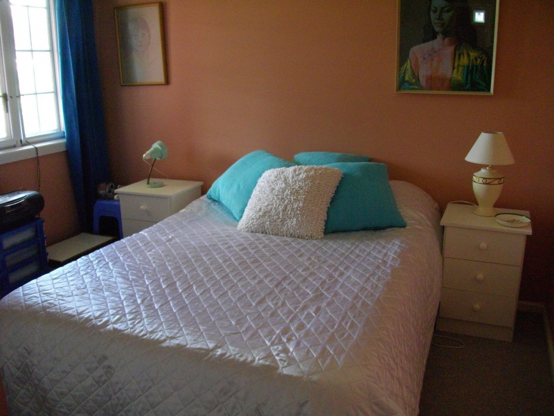 15 Victory Avenue, Foster VIC 3960