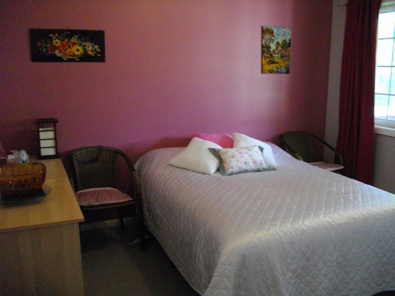 15 Victory Avenue, Foster VIC 3960