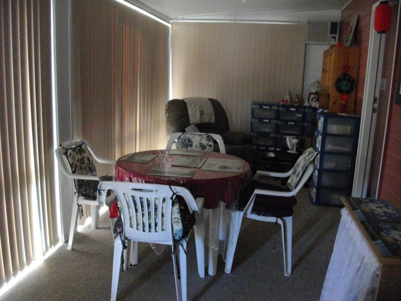 15 Victory Avenue, Foster VIC 3960