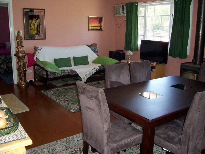 15 Victory Avenue, Foster VIC 3960