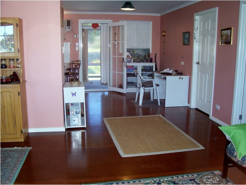 15 Victory Avenue, Foster VIC 3960