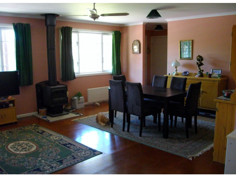 15 Victory Avenue, Foster VIC 3960