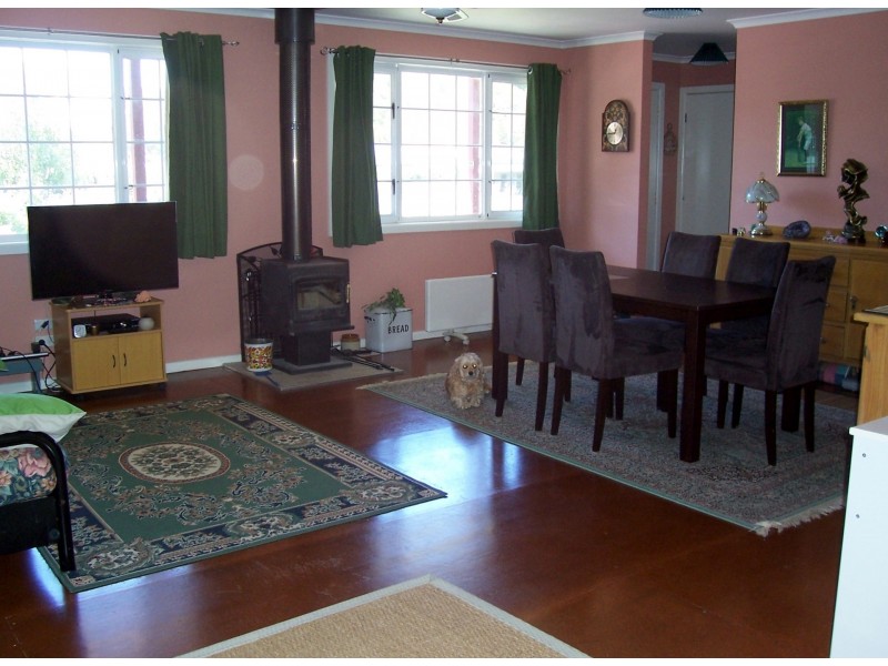 15 Victory Avenue, Foster VIC 3960