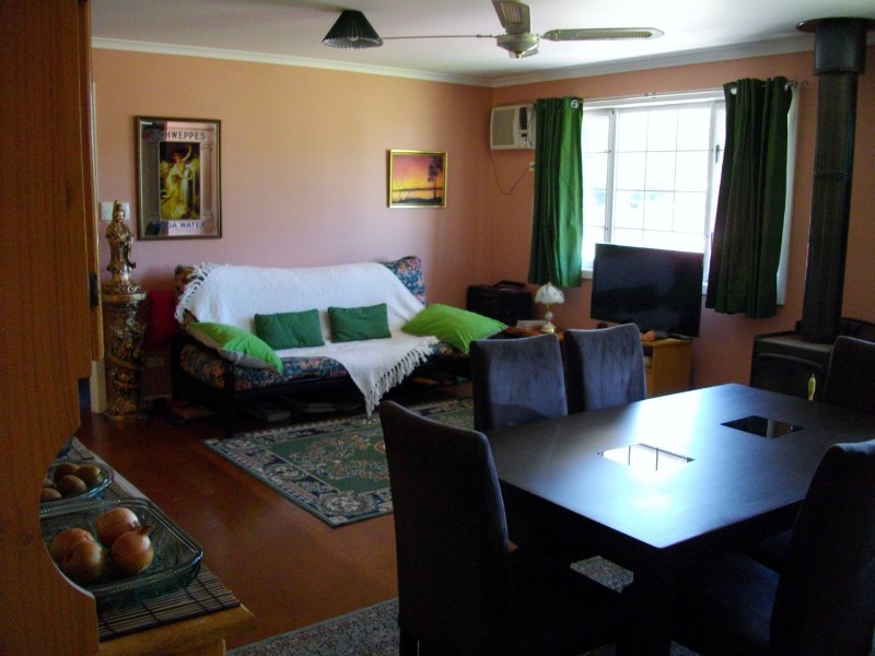 15 Victory Avenue, Foster VIC 3960