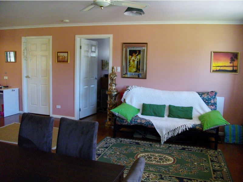 15 Victory Avenue, Foster VIC 3960