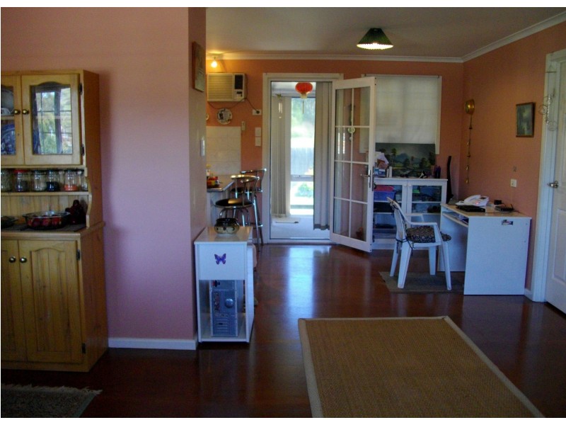 15 Victory Avenue, Foster VIC 3960