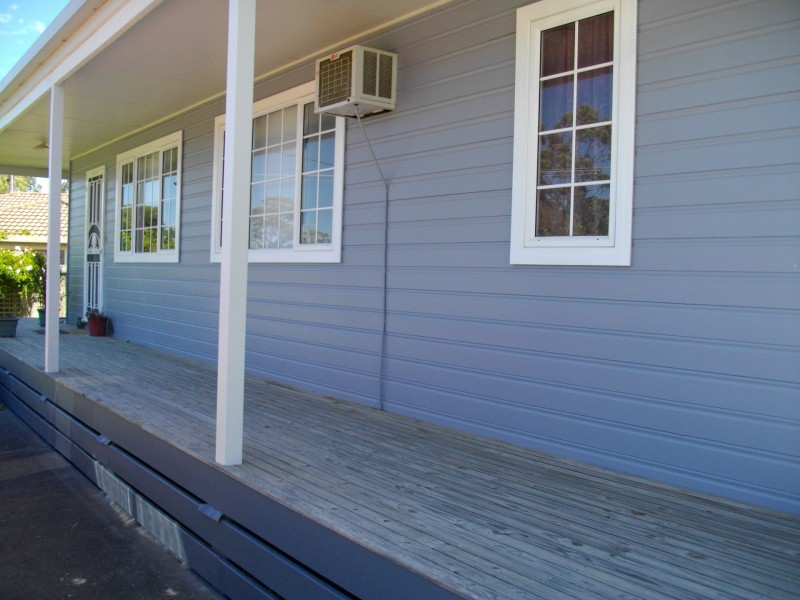 15 Victory Avenue, Foster VIC 3960