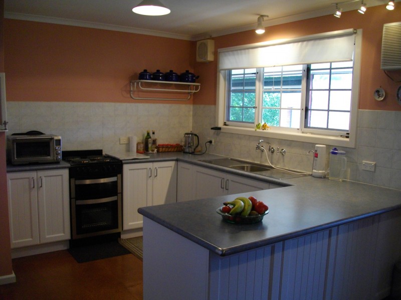 15 Victory Avenue, Foster VIC 3960