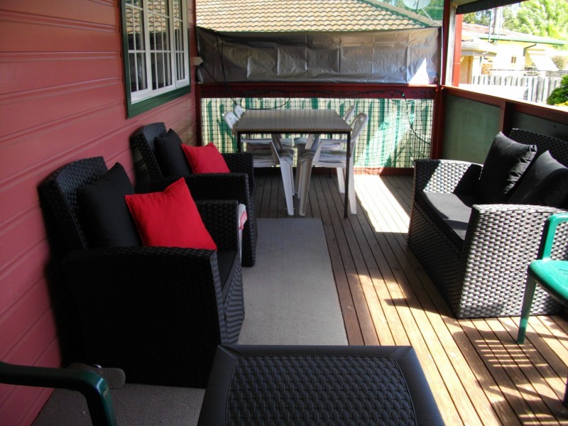 15 Victory Avenue, Foster VIC 3960