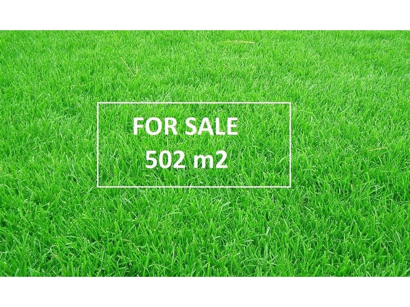 15 Paradise Turn, Burns Beach WA 6028