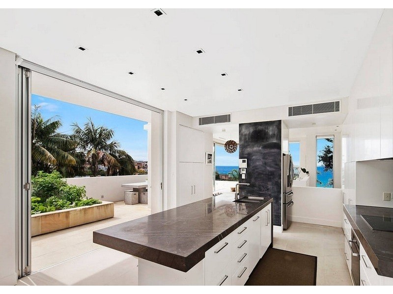 510 Bronte Road, Bronte NSW 2024