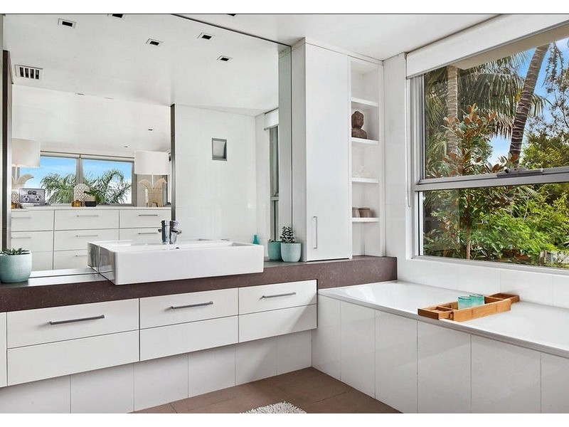 510 Bronte Road, Bronte NSW 2024