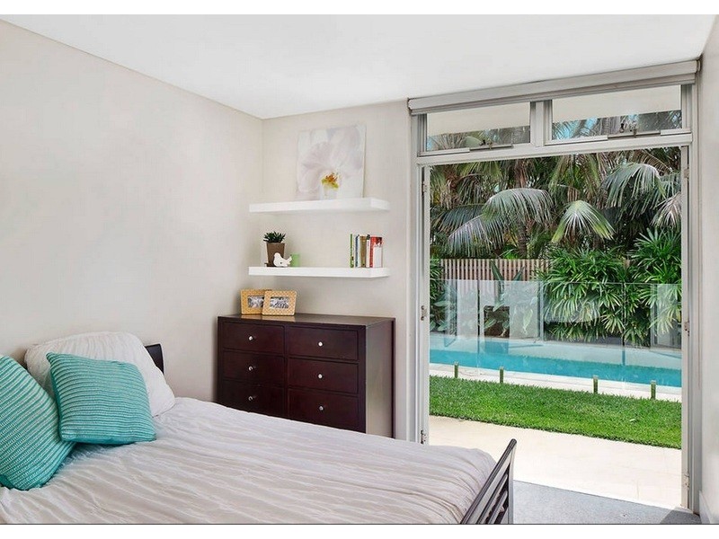 510 Bronte Road, Bronte NSW 2024