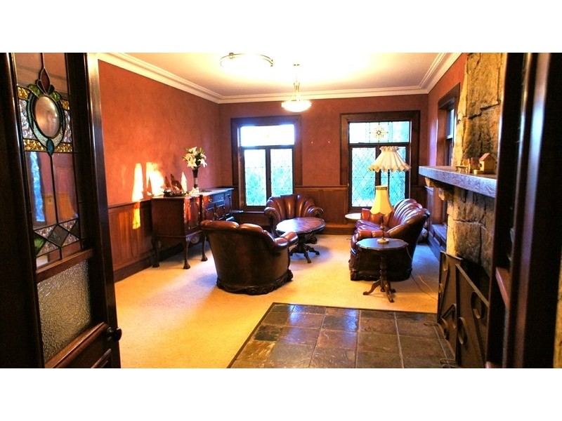 Castle Hill NSW 2154