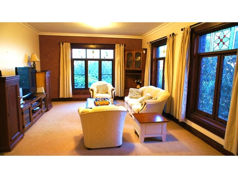 Castle Hill NSW 2154