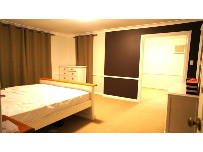 Castle Hill NSW 2154