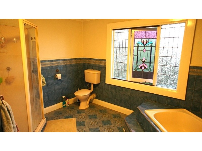 Castle Hill NSW 2154