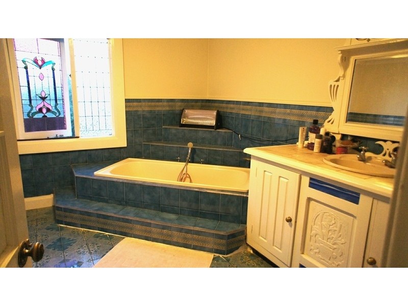 Castle Hill NSW 2154