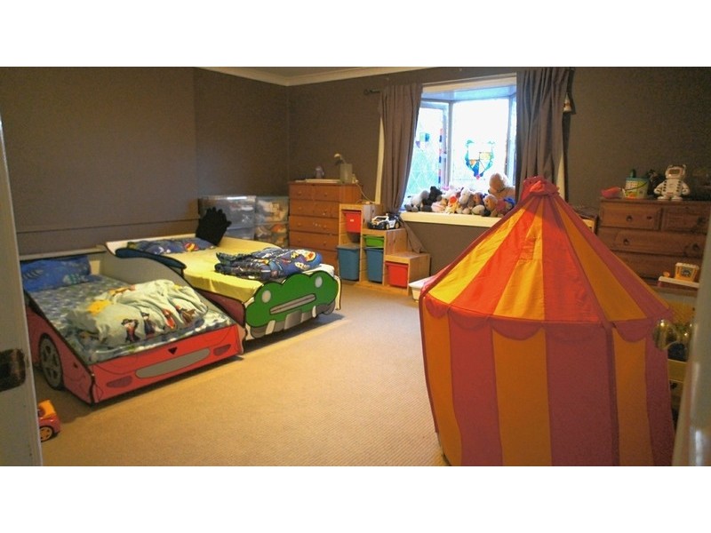 Castle Hill NSW 2154