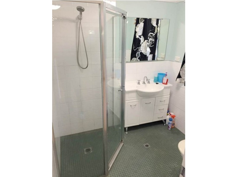 Castle Hill NSW 2154