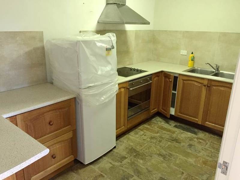 Castle Hill NSW 2154