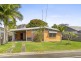 74 Twenty Fifth Avenue, Palm Beach QLD 4221