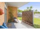 74 Twenty Fifth Avenue, Palm Beach QLD 4221