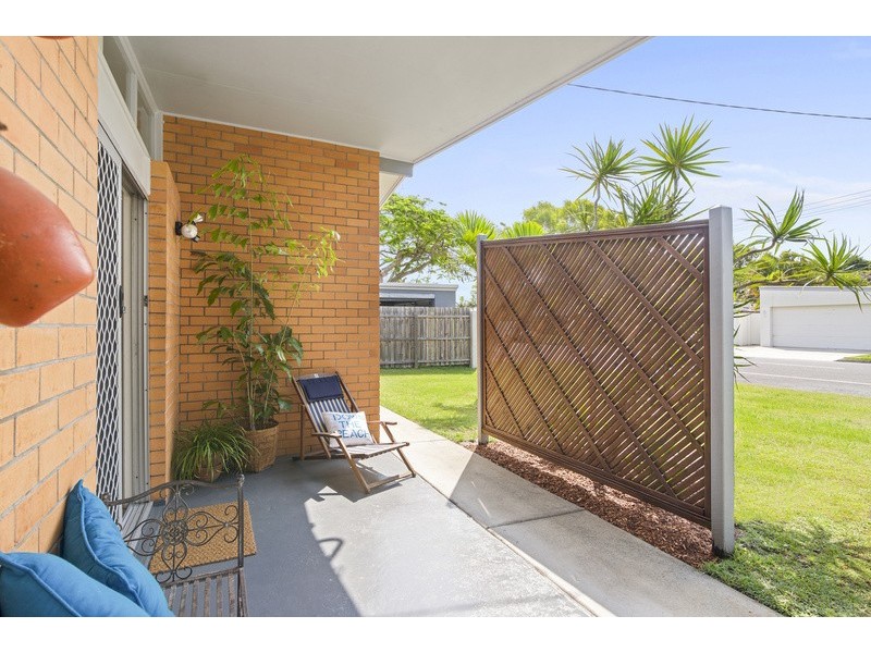 74 Twenty Fifth Avenue, Palm Beach QLD 4221