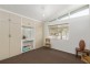 74 Twenty Fifth Avenue, Palm Beach QLD 4221