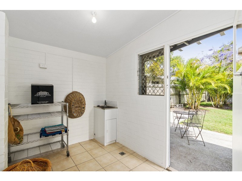 74 Twenty Fifth Avenue, Palm Beach QLD 4221