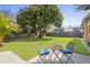 74 Twenty Fifth Avenue, Palm Beach QLD 4221