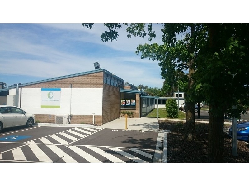 24 Toomuc Valley Road, Pakenham VIC 3810