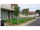 3/19 John  Street, St Albans VIC 3021