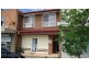 3/19 John  Street, St Albans VIC 3021