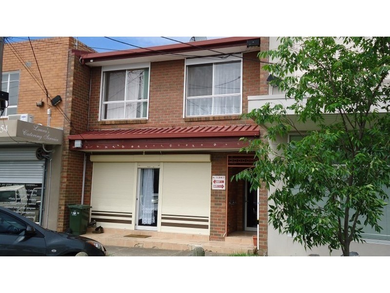 3/19 John  Street, St Albans VIC 3021