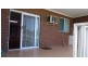 3/19 John  Street, St Albans VIC 3021