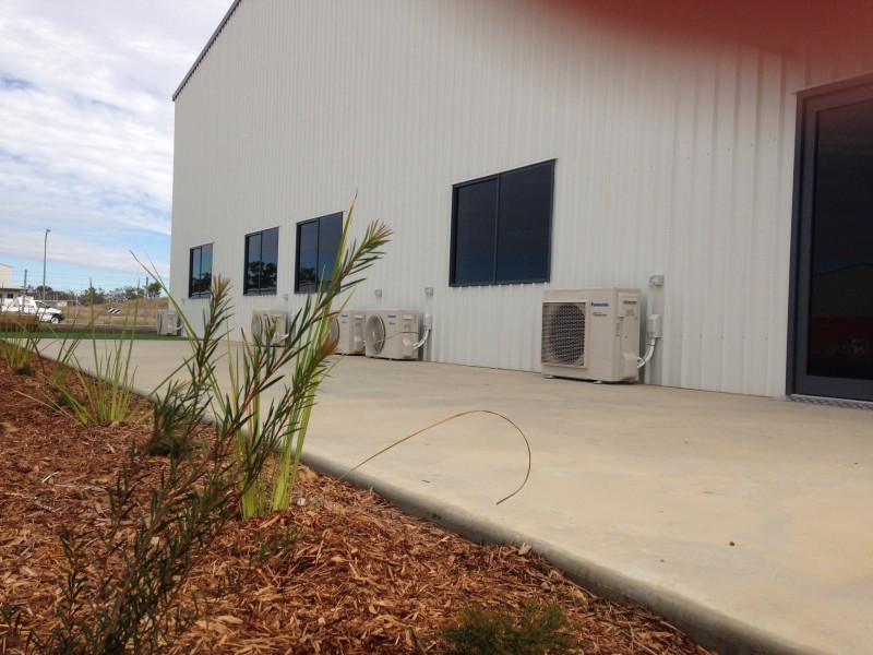 3 Dwyer Court, Chinchilla QLD 4413