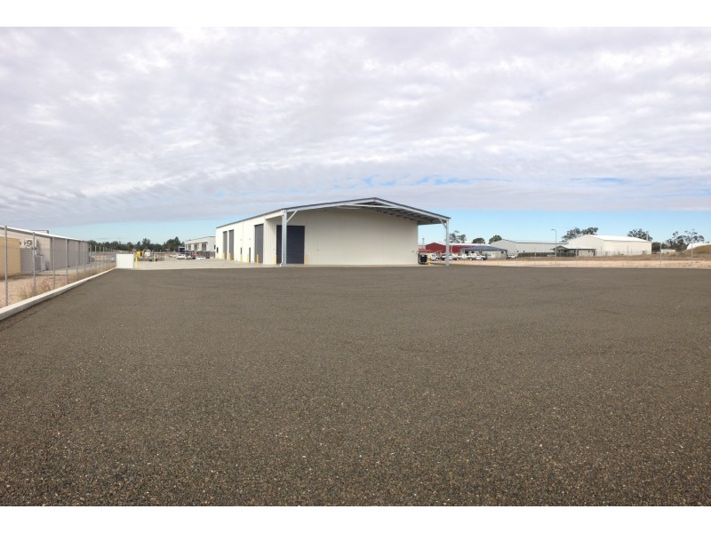 3 Dwyer Court, Chinchilla QLD 4413